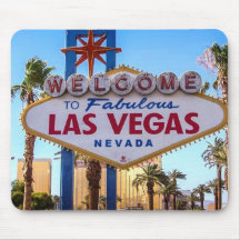 素晴らしいラスベガスネバダ
