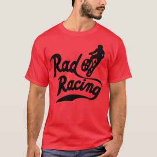 素晴らしいレーシングピン Tシャツ