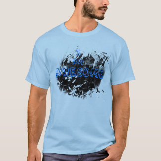 素晴らしいワイシャツ Tシャツ