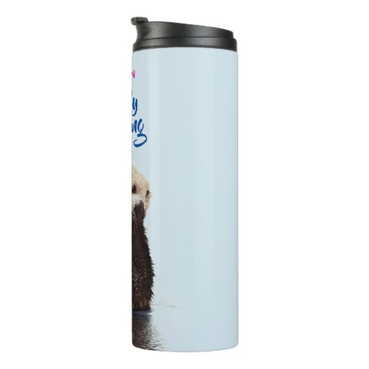 素晴らしい一日を過ごすかわいい写真を撮る タンブラー (回転右)