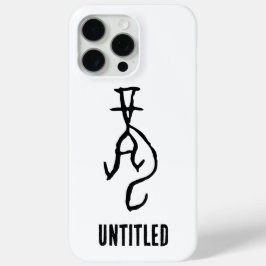 素晴らしい中国の〔占星術の〕十二宮図 – ドラゴン#001- iPhone 15 PRO MAXケース