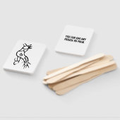 素晴らしい中国の〔占星術の〕十二宮図 – ルースター#001- ハンドファン (組立なし)