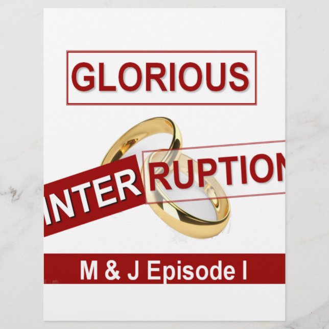 素晴らしい中断素敵な日より良い夜の贈り物 (正面)