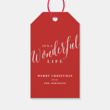 素晴らしい人生カスタムだ