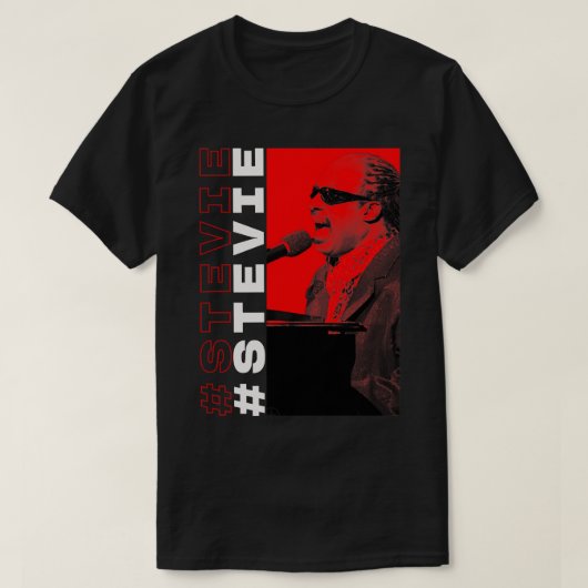 素晴らしい今夜 Tシャツ (デザイン正面)