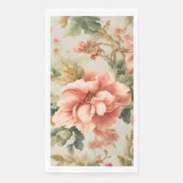 素晴らしい優しい絶妙な花離れ、花。絵を描の