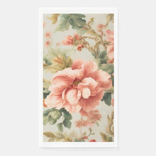 素晴らしい優しい絶妙な花離れ、花。絵を描の (正面)