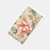 素晴らしい優しい絶妙な花離れ、花。絵を描の (コーナー)