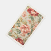 素晴らしい優しい絶妙な花離れ、花。絵を描の (コーナー)