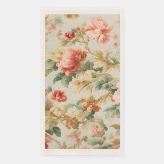 素晴らしい優しい絶妙な花離れ、花。絵を描の (正面)