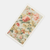 素晴らしい優しい絶妙な花離れ、花。絵を描の (コーナー)