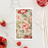 素晴らしい優しい絶妙な花離れ、花。絵を描の (インサイチュ)