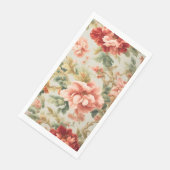 素晴らしい優しい絶妙な花離れ、花。絵を描の (コーナー)