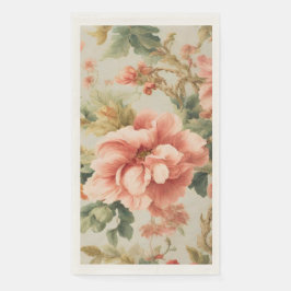 素晴らしい優しい絶妙な花離れ、花。絵を描の