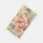 素晴らしい優しい絶妙な花離れ、花。絵を描の (コーナー)