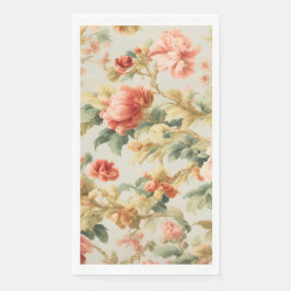 素晴らしい優しい絶妙な花離れ、花。絵を描の