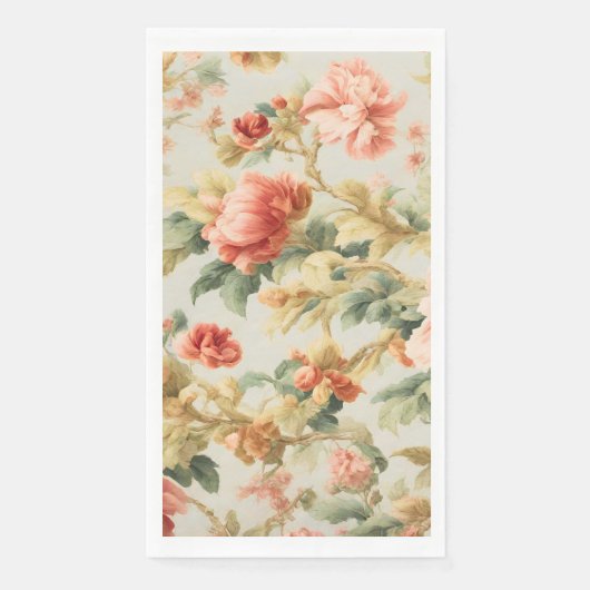 素晴らしい優しい絶妙な花離れ、花。絵を描の (正面)