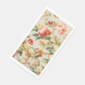 素晴らしい優しい絶妙な花離れ、花。絵を描の (コーナー)