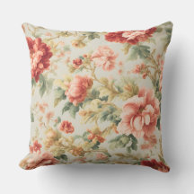 素晴らしい優しい絶妙な花離れ、花。絵を描の