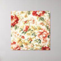 素晴らしい優しい絶妙な花離れ、花。絵を描の