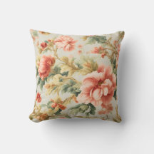 素晴らしい優しい絶妙な花離れ、花。絵を描の