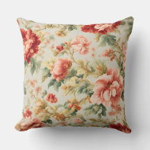 素晴らしい優しい絶妙な花離れ、花。絵を描の