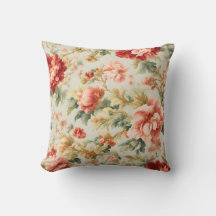 素晴らしい優しい絶妙な花離れ、花。絵を描の