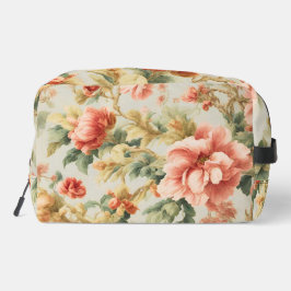 素晴らしい優しい絶妙な花離れ、花。絵を描の ドップキット