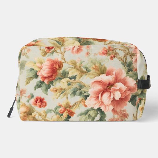 素晴らしい優しい絶妙な花離れ、花。絵を描の ドップキット (裏面)