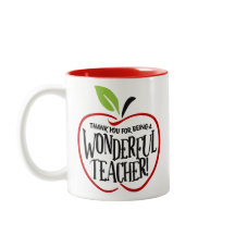 素晴らしい先生