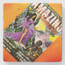 素晴らしい冒険No. 1