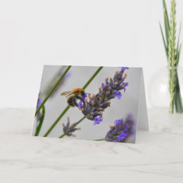 素晴らしい労働者を体現する カード