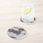 素晴らしい労働者を体現する コースター (側面)