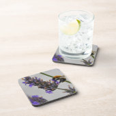 素晴らしい労働者を体現する コースター (右側)