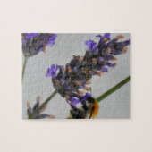 素晴らしい労働者を体現する ジグソーパズル (横)