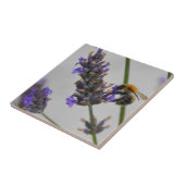 素晴らしい労働者を体現する タイル (側面)