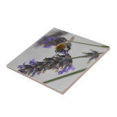 素晴らしい労働者を体現する タイル (側面)