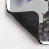 素晴らしい労働者を体現する マウスパッド (コーナー)