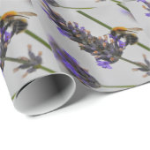 素晴らしい労働者を体現する ラッピングペーパー (ロールコーナー)