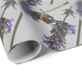 素晴らしい労働者を体現する ラッピングペーパー (ロールコーナー)