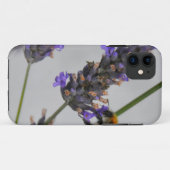 素晴らしい労働者を体現する Case-Mate iPhoneケース (裏面(横))