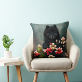 素晴らしい動物の可愛い装飾用クッション クッション (椅子)