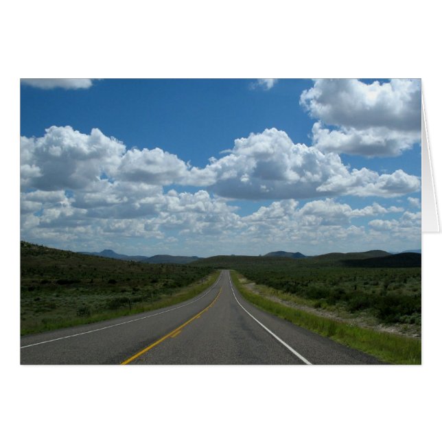 素晴らしい十分に開いた (正面横)