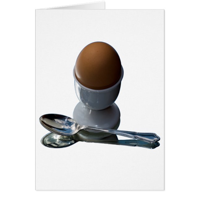 素晴らしい卵 (正面)