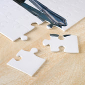 素晴らしい卵 ジグソーパズル (側面)