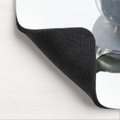 素晴らしい卵 マウスパッド (コーナー)