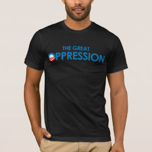素晴らしい圧迫 Tシャツ