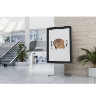 素晴らしい壁のアート&デコ - あなたの空間を変える キャンバスプリント