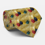 素晴らしい奇跡 ネクタイ (ロール)