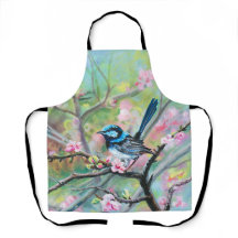 素晴らしい妖精のウォレン – 